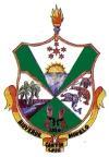 ESCUDO_DE_RIOVERDE1_html_m2385d6b2