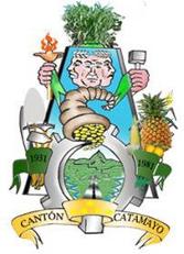 Escudo_catamayo