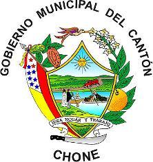 FICHA_DE_AME_html_517fa258
