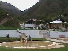 FICHA_html_3d51da86