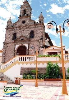 FICHA_html_m29554a7