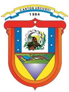 FICHA_html_m5ce4670e