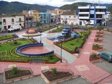 FOTO1_PARQUE_24_DE_MAYO