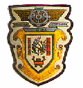 FOTOS_ESPEJO_html_m4539aebd