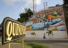 FOTOS_QUININDE_html_2ed33f41