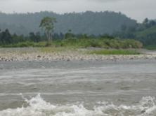 FOTOS_QUININDE_html_m1343305f