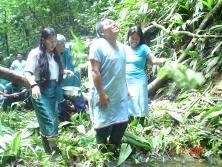 FOTOS_QUININDE_html_m15ad315a