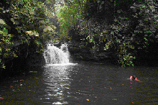 FOTOS_QUININDE_html_m31ed8247