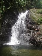 FOTOS_QUININDE_html_m4bc180c7