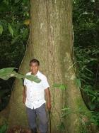 FOTOS_QUININDE_html_m617e59a8
