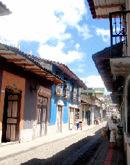 FOTOS_html_2044ae82
