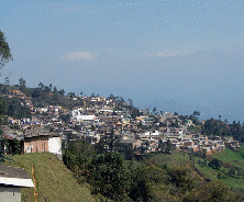 FOTOS_html_3630e7ea