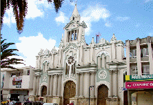 FOTOS_html_6c453424