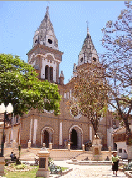 FOTOS_html_m3881b2a4