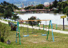 FOTOS_html_m6c81a71d