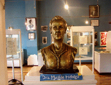 FOTOS_html_mf5f6b2b