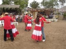 FestivalMontubio