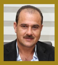 GUSTAVO