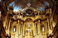 IGLESIA_DE_LA_COMPAIA