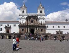 IGLESIA_DE_SAN_FRANCISCO_1