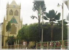 IGLESIA_DE_SAN_JACINTO