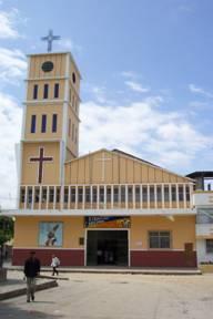IGLESIA_SEOR_DE_LOS_MILAGROS