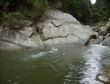 INFORMACIN1_html_27e4a93f