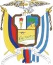 INFORMACIN1_html_m34fe18e3