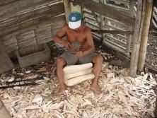 INFORMACIN2_html_51af0d7b