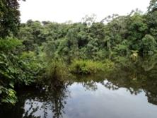INFORMACIN_TURSTICA1_html_m6e2cccb0