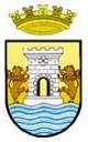 INFORMACIN_TURSTICA_AME_2010_html_3858e180
