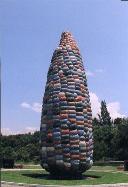 INFORMACIN_TURSTICA_AME_2010_html_547a6b0f