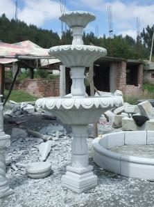 INFORMACIN_TURSTICA_DEL_CANTN__GUANO_html_2c2507a1