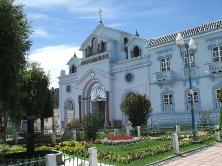 INFORMACIN_TURSTICA_DEL_CANTN__GUANO_html_4c1333c2
