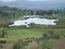 INFORMACIN_TURSTICA_DEL_CANTN__GUANO_html_4e6378f9