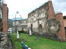 INFORMACIN_TURSTICA_DEL_CANTN__GUANO_html_m352b988b