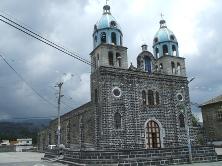 INFORMACIN_TURSTICA_DEL_CANTN__GUANO_html_m3b32c765