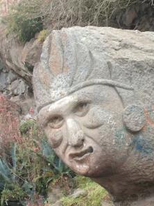 INFORMACIN_TURSTICA_DEL_CANTN__GUANO_html_m5493e7c