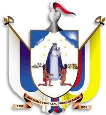 INFORMACIN_html_2eb26959