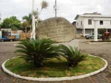 INFORMACION_AME_html_3e6bd452