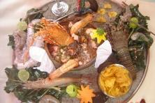 INFORMACION_AME_html_64d03213