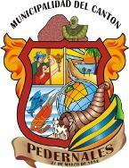 INFORMACION_AME_html_a126ded