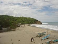 INFORMACION_AME_html_m4e6f0670