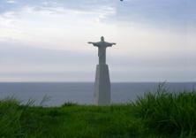 INFORMACION_AME_html_m72dfbf64