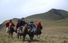 INFORMACION_TURISMO_AME_html_2ab1b895
