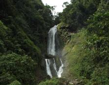 INFORMACION_TURISMO_AME_html_39a0a63e