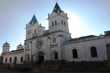 INFORMACION_TURISMO_AME_html_3c58d9b5