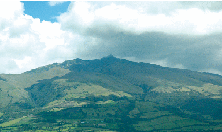 INFORMACION_TURISMO_AME_html_3ecb4c5