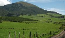 INFORMACION_TURISMO_AME_html_414cf31c