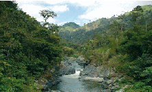 INFORMACION_TURISMO_AME_html_4690f04c